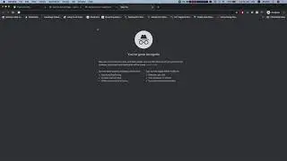 How to use Titan as a Lightning Web Component (LWC)