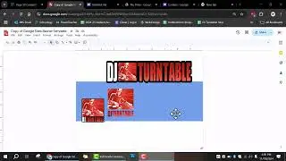 How to Create a Banner for Google Forms and Adding to a Website