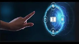 MONDAY STRATEGIC WEBINAR: MARKET/STOCKS TECHNICAL FORECASTS/TACTICAL CHARTS/MEMBER PRESENTATION Q&A