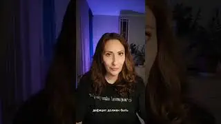 Можно ли беременным на кето