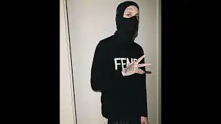 [FREE] KIZARU TYPE BEAT - 