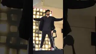 Dance Showcase in jain college for womens❤️💥 அந்த சத்தம்🥵 #trending #dance #youtube #shorts #1m