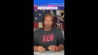 Mike O'Hearn Live 📱