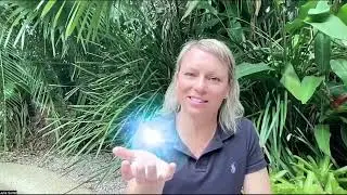 Ideomotor Healing: Burn Injury Recovery