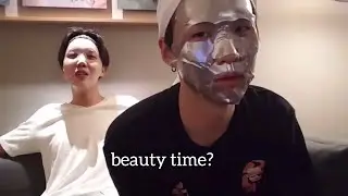 bts moments i think about a lot #2