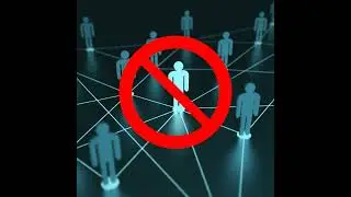 How to Find Jobs in Video Production Without Networking