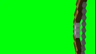 Free green screen Effect ep14 (Bow)