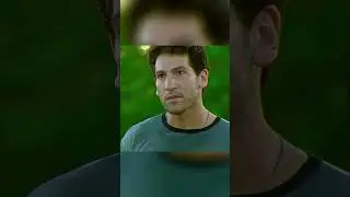 Shane Confronts Jim | The Walking Dead 