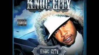 Knoc CIty - Let it Knoc