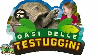 Oasi delle Testuggini
