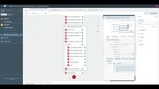 CustomiseTheAutomation