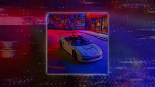 Rainzz & Lazertune - Nocturno Funk / BRAZILIAN PHONK 🔥 I #music #phonk #musicvideo  #brazilianfunk