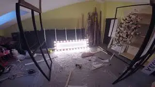 Фотозона Oscar