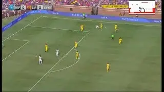 GLOBO AO VIVO - VENHA ASSISTIR FUTEBOL 2019