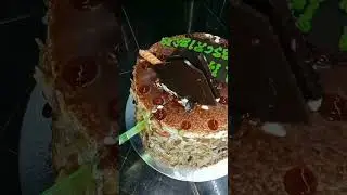 Nidha Nidhoos 🥰 1k celebration 🎉🎉🎂🍰🍰🎂