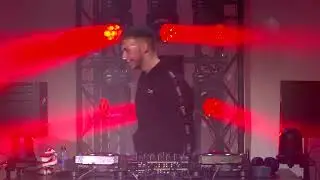 Furyan & Nosferatu - Rise Or Drop (Sefa Remix)