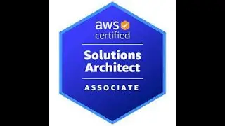 AWS Session2