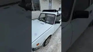 6 февраля 2022 г.