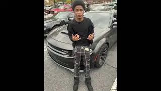 [FREE] Lil ManMan Type Beat 