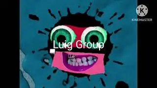 Klasky Csupo Effects (Sponsored By Preview 2 Effects SuperExtended)