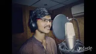 Naino ne baandhi | Gold Movie 2018 | arko song | Latest bollywood song | Ketan Kandi
