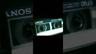 УГАДАЙ КТО ПОЁТ7
