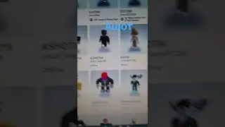 ашот у меня 😁