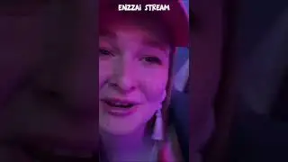 КИБЕРСТЕПАН ПРИВЕТ 