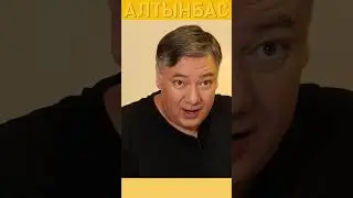 Недоступная инвалидность 
