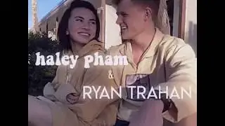 my edit!