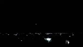 самолет над отелем, Шарм-эль-Шейх