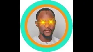 Auwalrg