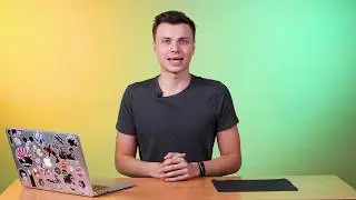 ТЕХНО СТОР - Обзор браслета Xiaomi Amazfit Cor!