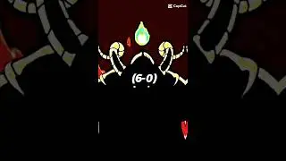 lich vs goku#adventuretime #dragonballsuper