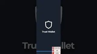 Ethereum meta coin $228000US Dollar fake or real why did show that value #trustwallet #coinmarketcap