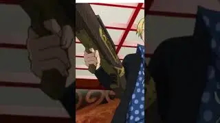 Luffy Vs Kizaru - One Piece 1091 #animerecap #onepieceluffy #anime #onepiece
