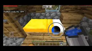 SECRAT CHEST VILLAGE MINE CRAFT 👍👍🙈