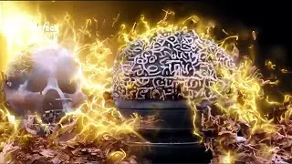 Метафизика богатства. Развитие потокового сознания