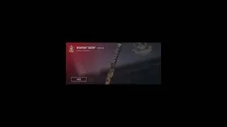 #standoff2