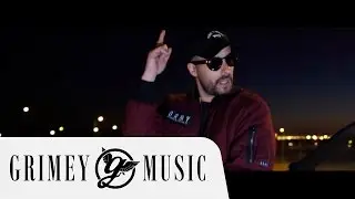 IVAN NIETO - DE NADA TE VALE LLORAR (OFFICIAL MUSIC VIDEO)