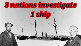 CSS Florida: Secret builders