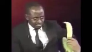 Why are you gay? (Autotune remix)