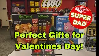 Do you love your significant other???
