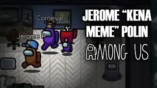 JEROME 