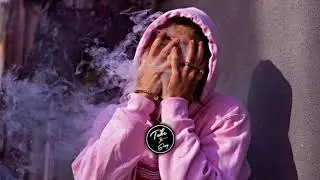 Vision Beat Production - To Be Loved