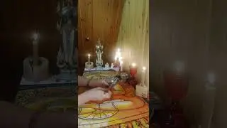 ФЕЙЕРВЕРК ЭМОЦИЙ!! 🔥🔥🔥 ДО МУРАШЕК, ДО ГЛУБИНЫ!!! ВАШ МУЖЧИНА В УДАРЕ СЕГОДНЯ!! УДИВИЛ!!