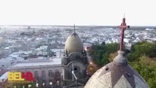 Catedral San José - Gualeguaychú