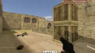 mateo 4 kills [AWP]