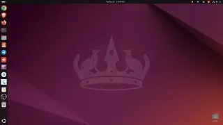 Ubuntu 24.04 LTS Linux Support For Your Business