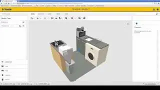 What's New in SketchUp Pro 2016
